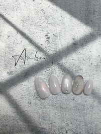 トレンド￥7200(2026.06~)
