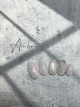 トレンド¥7200(2026.06~)