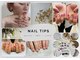 ネイルチップス オプシアミスミ店(NAIL TIPS)の写真