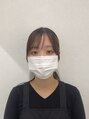 モー 千葉店(Mooo)&nbsp;山嵜 萌花