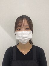 モー 千葉店(Mooo)&nbsp;山嵜 萌花