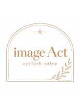 イマージアクト 綱島店(image ACT)&nbsp;原田 愛里