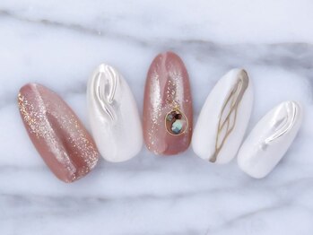 モルトモード(moltmode)/