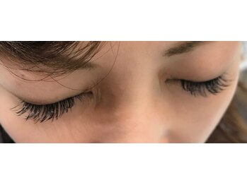 シルフ 松原店(Sylph)/Eye Beauty Salon Sylph 松原店