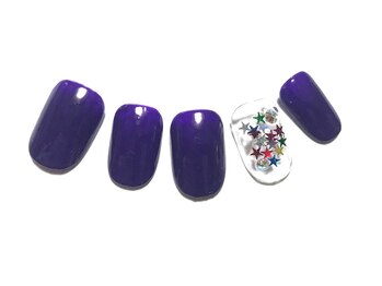 ネイル チップス 天文館本店(NAIL TIPS)/選べる定額デザイン¥4000