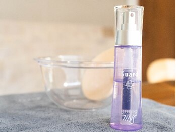 ネルケア(NERUKEA)/1→光フォトハンドダブル流れ