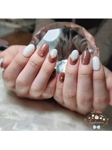 シェルリ 用賀(Shellri)/