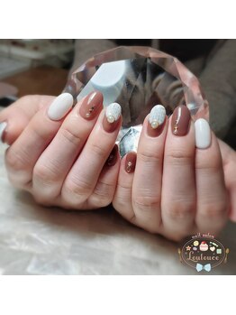 シェルリ 用賀(Shellri)/