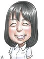 ドクタービセア 恵比寿店(DR.VISEA)/Dr.visea恵比寿・代官山店