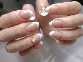 グリーム(GREEM)/