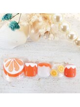 スースビー(Su's B)/フット　NEWデザイン♪