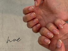 ムー(nue)/120 min sample 