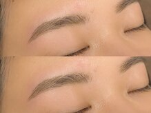 アイクイック 川口(Ai Quick)/★アイブロウ★