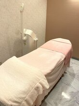 さくら 錦糸町パルコ店/フェイシャルルーム
