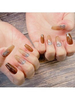 爪屋べっぴん堂/