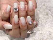 クール(Coeur)/デザイン相談コース￥10450