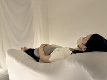 シープ ドライヘッドスパ専門店(sheep)
