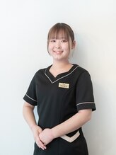アオアクア(AOakua) スタッフ 美咲