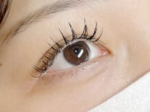 コム 草加マルイ店(com by neolive)/フラット120本