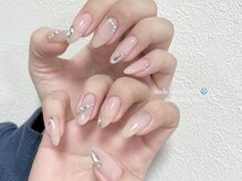 アリス(Alice)/持ち込み90minコース ¥8,800