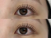 アイクイック 日暮里 西日暮里駅前店(Ai Quick)/パリジェンヌラッシュリフト