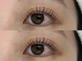 アイクイック 日暮里 西日暮里駅前店(Ai Quick)/パリジェンヌラッシュリフト