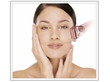 ソワージュ エレガンス Soiege Elegance/<イドラデルミコース>◇