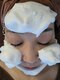 ビューティーサロン ヴェール(Veil)の写真/【ハイドロフェイシャルで毛穴クリア◎】古い皮脂や角質もごっそり落とす！ターンオーバー改善で毛穴ケア♪