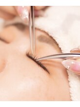 エミュー(emu) emuの こだわり