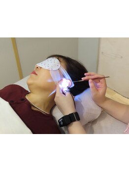 初めての方にオススメ