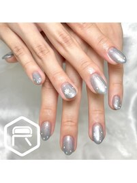 100種定額デザイン可愛い系