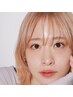 【スペシャルエイジングケア】フェイシャルwax＋ヒト幹細胞NMNケア