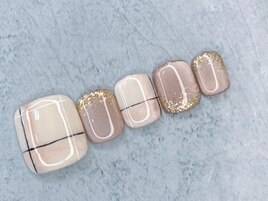 ◆春季新作デザイン◆￥6500