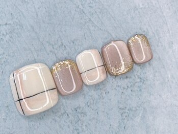 ◆春季新作デザイン◆￥6500