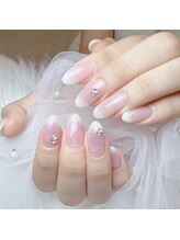 ベルチャーム 那覇店(Bellecharm)/