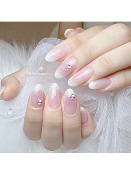 ベルチャーム 那覇店(Bellecharm)/