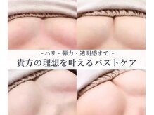 ラブマイセルフ 四日市