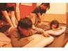 ※要電話確認※【ペア割】クーポンor会員価格から500円OFF/1人