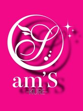 アムズ 呉店(am’S) Saori