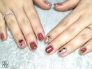 持ち込み◎つけ放題90分