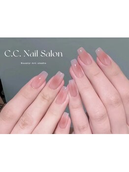 付け替え時オフ無料のメニューがあるサロン