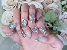 ペンティ(Painty)/ハンド2時間やり放題