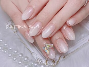 ラフィーナ 新宿 代々木店(RAFINA)/