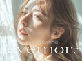 アイモア 四日市店(eye mor.)｜ホットペッパービューティー