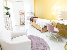 ダリア 豊橋(Dahlia)/豊橋ニキビケアハーブピーリング