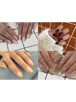 シンプル系（オフィス・日常）が得意