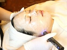 うつくし痩身 美サロン ゼットワン(Z-ONE)