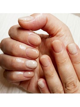 シンプル　3880円