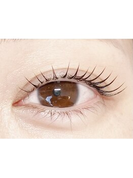 小規模プライベートサロン