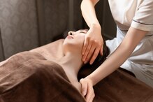 テティス(THETIS)